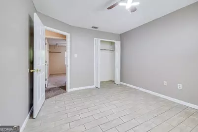 494 Teal Lake Drive, Richmond Hill, GA 31324 - Photo 27