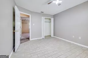 494 Teal Lake Dr, Richmond Hill, GA 31324 - Photo 27
