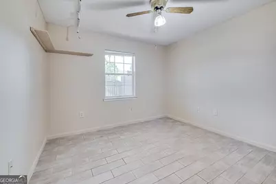 494 Teal Lake Drive, Richmond Hill, GA 31324 - Photo 31