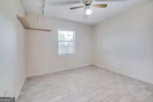 494 Teal Lake Dr, Richmond Hill, GA 31324 - Photo 31