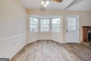 494 Teal Lake Dr, Richmond Hill, GA 31324 - Photo 11