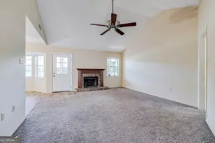 494 Teal Lake Dr, Richmond Hill, GA 31324 - Photo 5