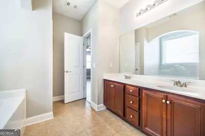 202 Greythorne Drive, Kathleen, GA 31047 - Photo 27