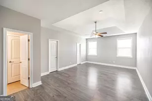 202 Greythorne Drive, Kathleen, GA 31047 - Photo 23