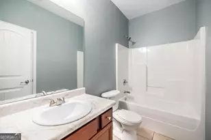 202 Greythorne Drive, Kathleen, GA 31047 - Photo 19