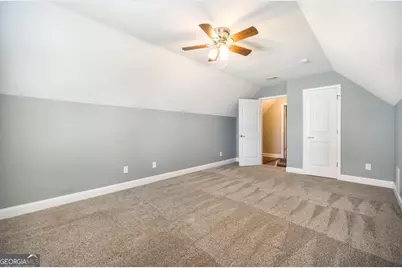 202 Greythorne Drive, Kathleen, GA 31047 - Photo 29