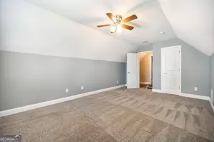 202 Greythorne Drive, Kathleen, GA 31047 - Photo 29