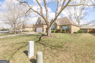 202 Greythorne Drive, Kathleen, GA 31047 - Photo 3