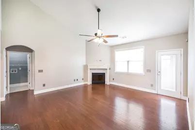 202 Greythorne Drive, Kathleen, GA 31047 - Photo 15