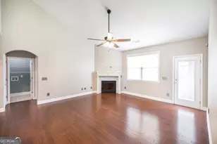 202 Greythorne Drive, Kathleen, GA 31047 - Photo 15