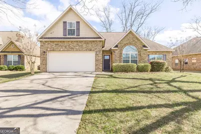202 Greythorne Drive, Kathleen, GA 31047 - Photo 5