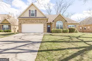 202 Greythorne Drive, Kathleen, GA 31047 - Photo 5