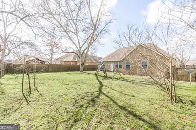 202 Greythorne Drive, Kathleen, GA 31047 - Photo 35