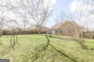 202 Greythorne Drive, Kathleen, GA 31047 - Photo 35