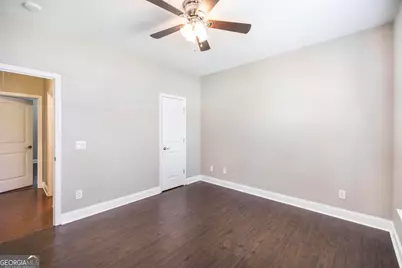 202 Greythorne Drive, Kathleen, GA 31047 - Photo 21