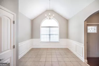 202 Greythorne Drive, Kathleen, GA 31047 - Photo 9