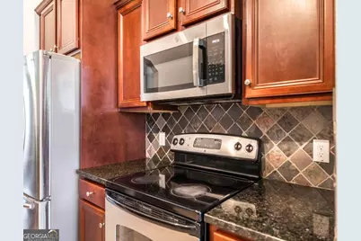 202 Greythorne Drive, Kathleen, GA 31047 - Photo 11