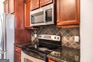 202 Greythorne Drive, Kathleen, GA 31047 - Photo 11