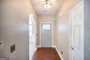 202 Greythorne Drive, Kathleen, GA 31047 - Photo 7