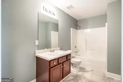 202 Greythorne Drive, Kathleen, GA 31047 - Photo 31