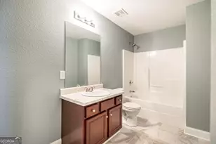 202 Greythorne Drive, Kathleen, GA 31047 - Photo 31