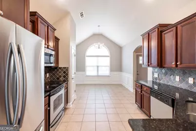 202 Greythorne Drive, Kathleen, GA 31047 - Photo 13