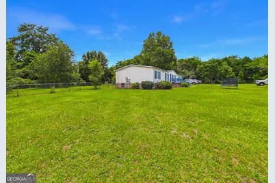 360 Hayes Road, Byron, GA 31008 - Photo 7
