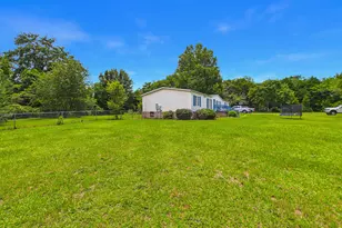 360 Hayes Rd, Byron, GA 31008 - Photo 7