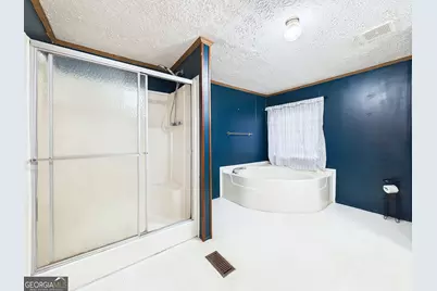 360 Hayes Road, Byron, GA 31008 - Photo 47