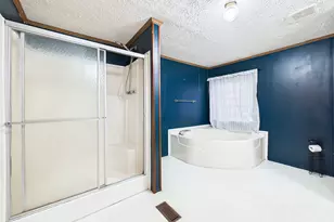 360 Hayes Rd, Byron, GA 31008 - Photo 47