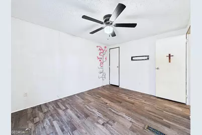 360 Hayes Road, Byron, GA 31008 - Photo 37
