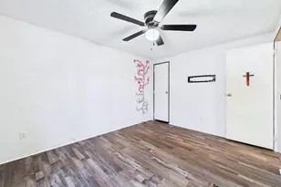360 Hayes Rd, Byron, GA 31008 - Photo 37