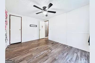 360 Hayes Road, Byron, GA 31008 - Photo 35