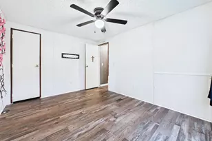 360 Hayes Rd, Byron, GA 31008 - Photo 35