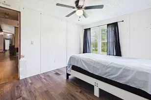 360 Hayes Rd, Byron, GA 31008 - Photo 43