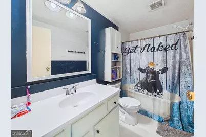 360 Hayes Road, Byron, GA 31008 - Photo 45