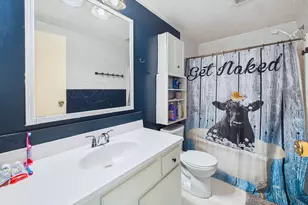 360 Hayes Rd, Byron, GA 31008 - Photo 45