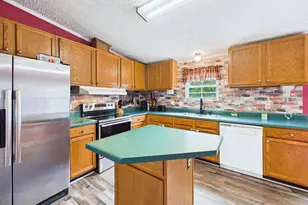 360 Hayes Rd, Byron, GA 31008 - Photo 23