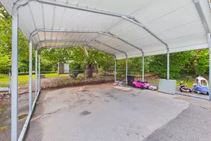 360 Hayes Rd, Byron, GA 31008 - Photo 59
