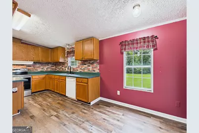 360 Hayes Road, Byron, GA 31008 - Photo 7