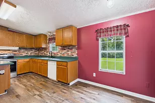360 Hayes Rd, Byron, GA 31008 - Photo 7