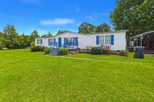 360 Hayes Rd, Byron, GA 31008 - Photo 3