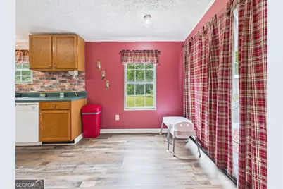 360 Hayes Road, Byron, GA 31008 - Photo 15