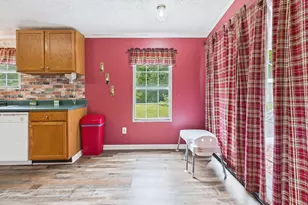 360 Hayes Rd, Byron, GA 31008 - Photo 15