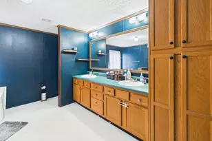 360 Hayes Rd, Byron, GA 31008 - Photo 35