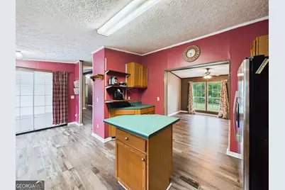 360 Hayes Road, Byron, GA 31008 - Photo 23