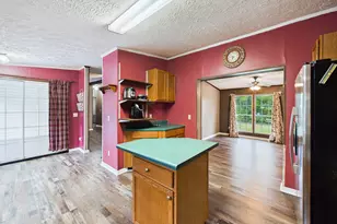 360 Hayes Rd, Byron, GA 31008 - Photo 23