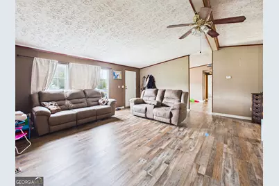 360 Hayes Road, Byron, GA 31008 - Photo 13