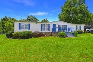 360 Hayes Rd, Byron, GA 31008 - Photo 1