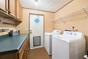360 Hayes Rd, Byron, GA 31008 - Photo 53